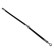 Brake Hose ADK85371 Blue Print