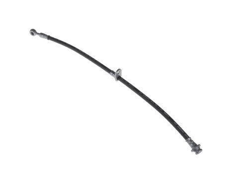 Brake Hose ADK85374 Blue Print