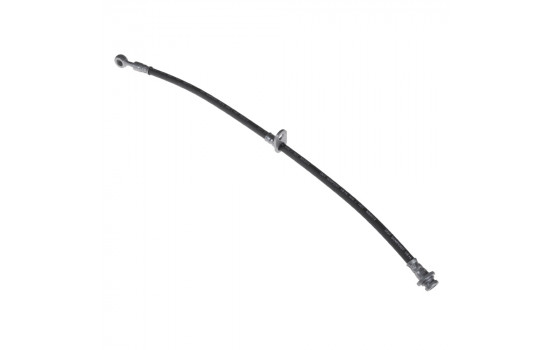 Brake Hose ADK85374 Blue Print