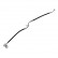 Brake Hose ADM553104 Blue Print