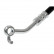 Brake Hose ADM553104 Blue Print, Thumbnail 4