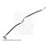 Brake Hose ADM553104 Blue Print, Thumbnail 5