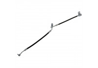 Brake Hose ADM553105 Blue Print