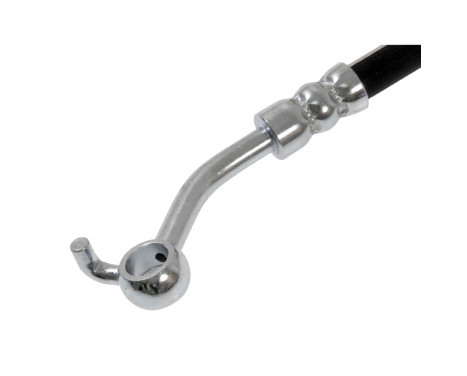 Brake Hose ADM553105 Blue Print, Image 2