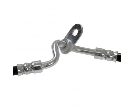 Brake Hose ADM553105 Blue Print, Image 3