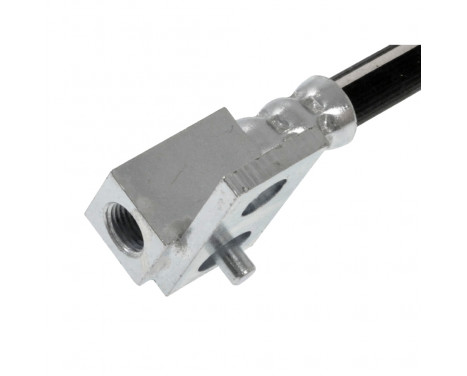 Brake Hose ADM553105 Blue Print, Image 4