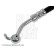 Brake Hose ADM553105 Blue Print, Thumbnail 6