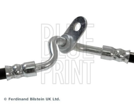 Brake Hose ADM553105 Blue Print, Image 7