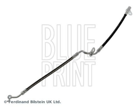 Brake Hose ADM553106 Blue Print, Image 5