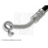 Brake Hose ADM553106 Blue Print, Thumbnail 6