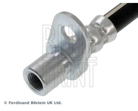 Brake Hose ADM553106 Blue Print, Image 8