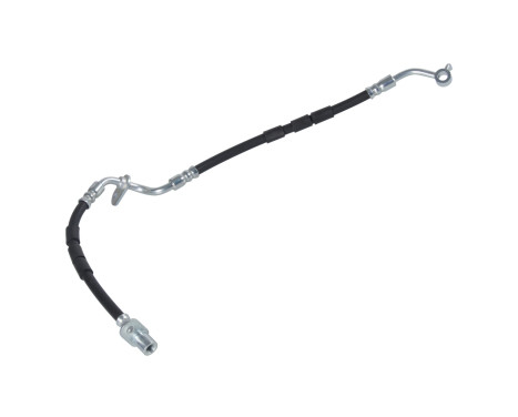 Brake Hose ADM553107 Blue Print