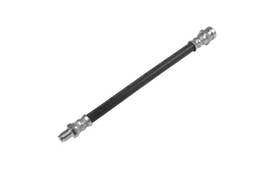 Brake Hose ADM553112 Blue Print