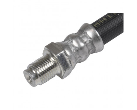 Brake Hose ADM553112 Blue Print, Image 2