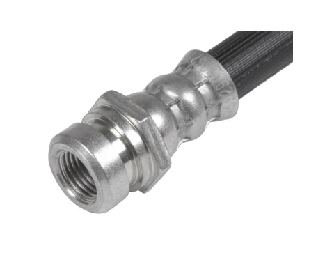 Brake Hose ADM553112 Blue Print, Image 3