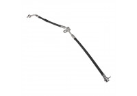 Brake Hose ADM553117C Blue Print