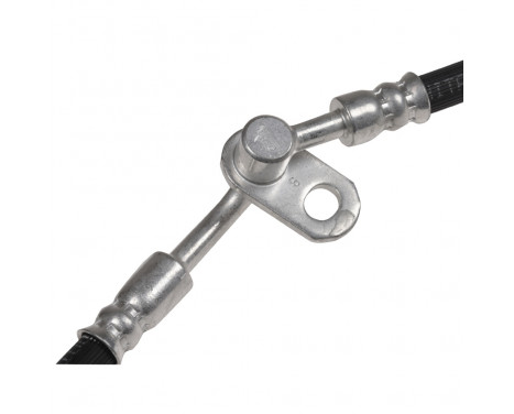 Brake Hose ADM553117C Blue Print, Image 2