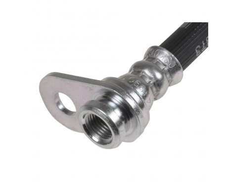 Brake Hose ADM553117C Blue Print, Image 4