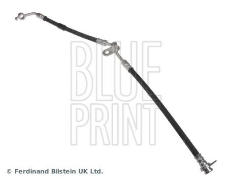 Brake Hose ADM553117C Blue Print, Image 5