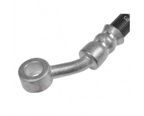 Brake Hose ADM553118C Blue Print, Image 2