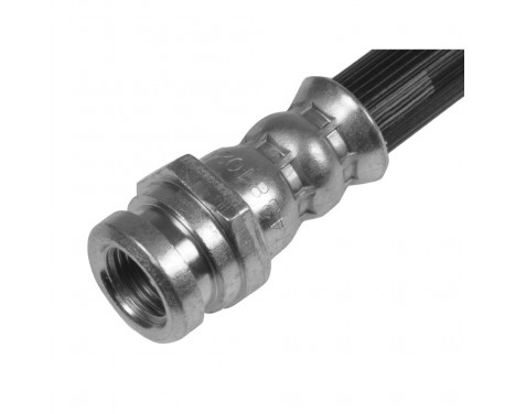 Brake Hose ADM553118C Blue Print, Image 3