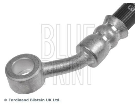 Brake Hose ADM553118C Blue Print, Image 5