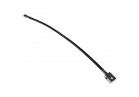 Brake Hose ADM553120 Blue Print