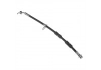 Brake Hose ADM553121 Blue Print