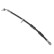 Brake Hose ADM553121 Blue Print