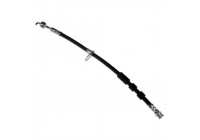 Brake Hose ADM553122 Blue Print