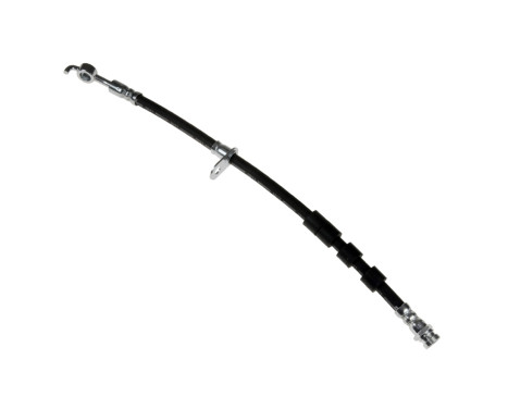 Brake Hose ADM553122 Blue Print