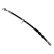 Brake Hose ADM553122 Blue Print