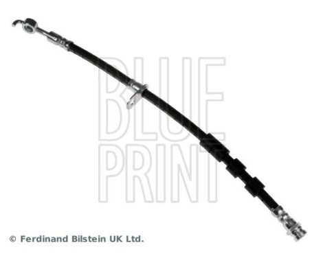 Brake Hose ADM553122 Blue Print, Image 2