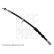 Brake Hose ADM553122 Blue Print, Thumbnail 2