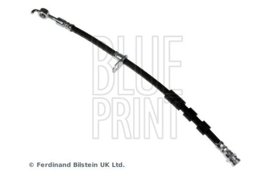 Brake Hose ADM553122 Blue Print, Image 2