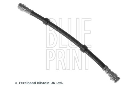 Brake Hose ADM553123 Blue Print, Image 2