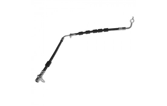 Brake Hose ADM553124 Blue Print