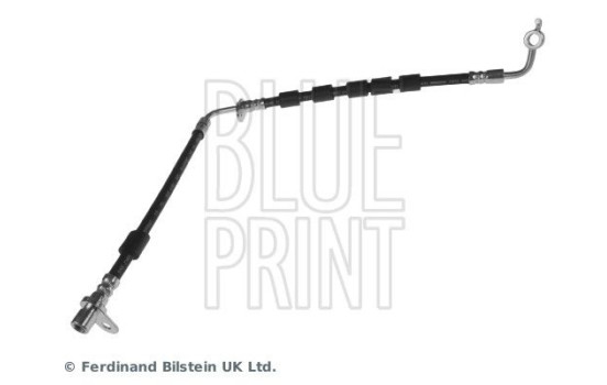 Brake Hose ADM553124 Blue Print, Image 2