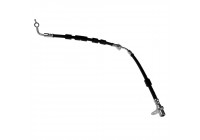 Brake Hose ADM553125 Blue Print