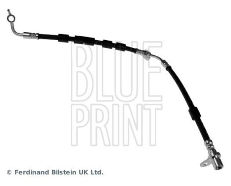 Brake Hose ADM553125 Blue Print, Image 2