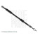 Brake Hose ADM553127 Blue Print, Thumbnail 2