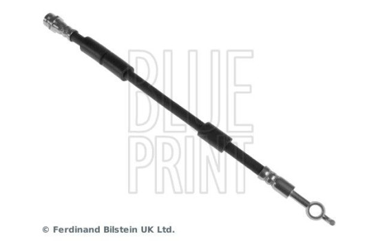 Brake Hose ADM553127 Blue Print, Image 2