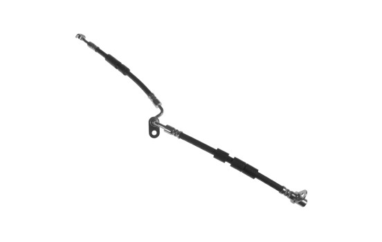 Brake Hose ADM553128 Blue Print