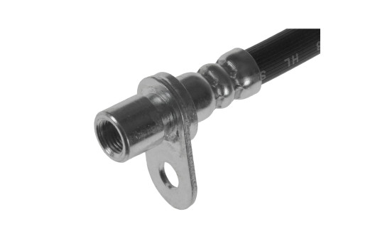 Brake Hose ADM553128 Blue Print, Image 2