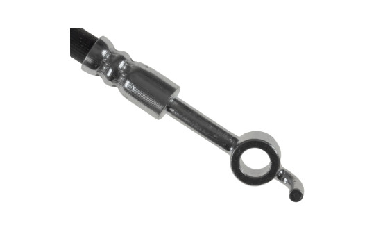 Brake Hose ADM553128 Blue Print, Image 3