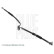 Brake Hose ADM553128 Blue Print, Thumbnail 4