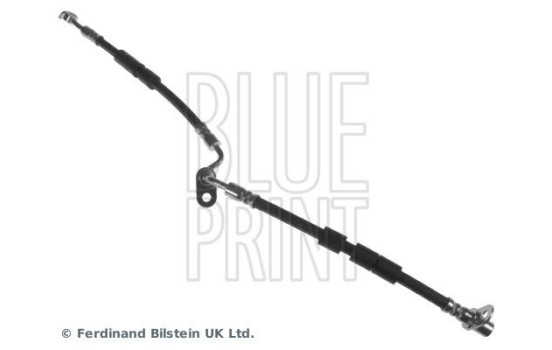 Brake Hose ADM553128 Blue Print, Image 4