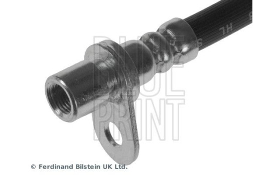 Brake Hose ADM553128 Blue Print, Image 5