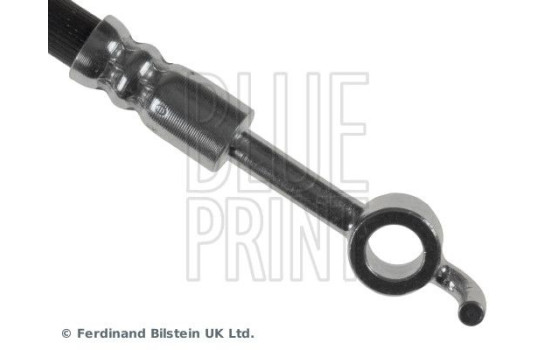 Brake Hose ADM553128 Blue Print, Image 6