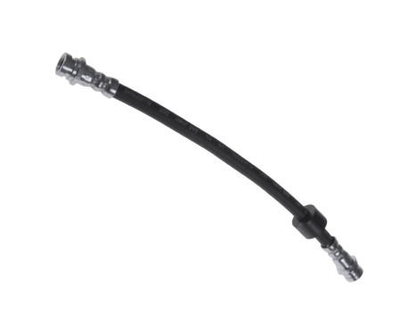 Brake Hose ADM55341 Blue Print